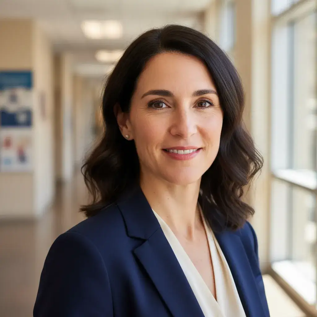 Autor Natalia Lewandowska