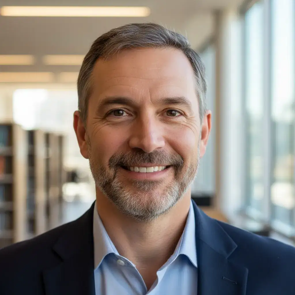 Autor Wojciech Kaźmierczak