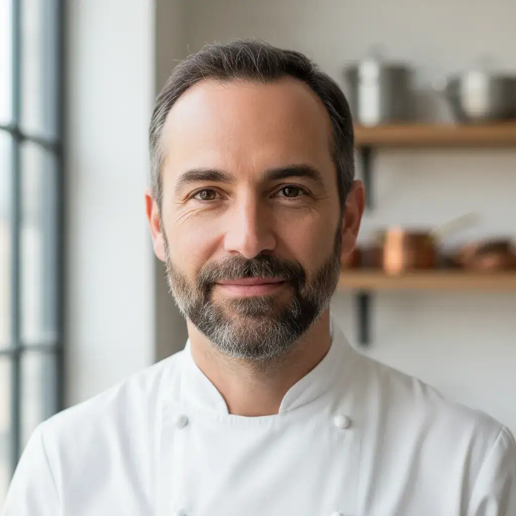 Autor Alex Wasilewski