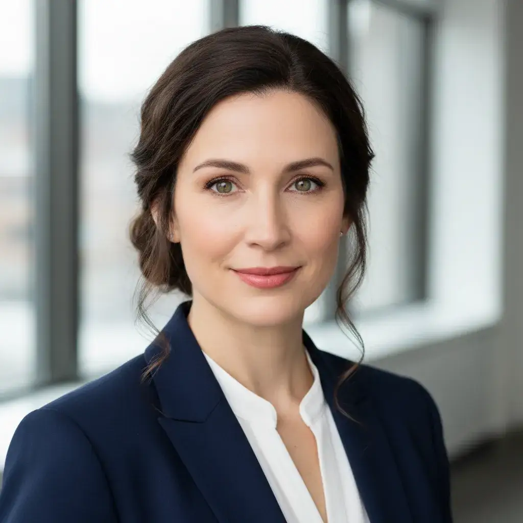 Autor Edyta Komorowska