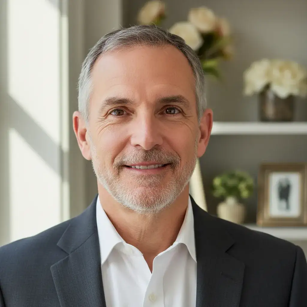 Autor Witold Cieślak