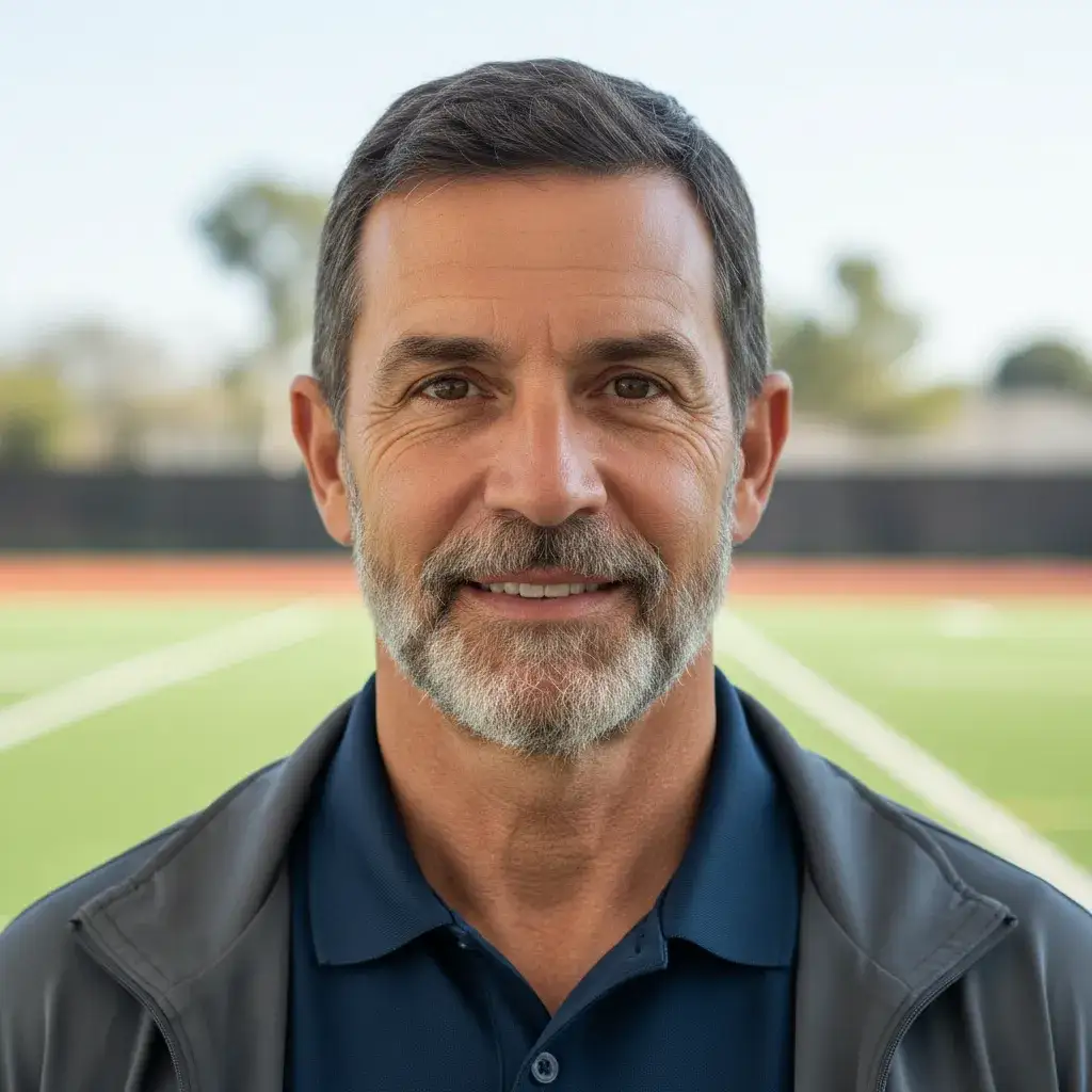 Autor Fryderyk Grabowski