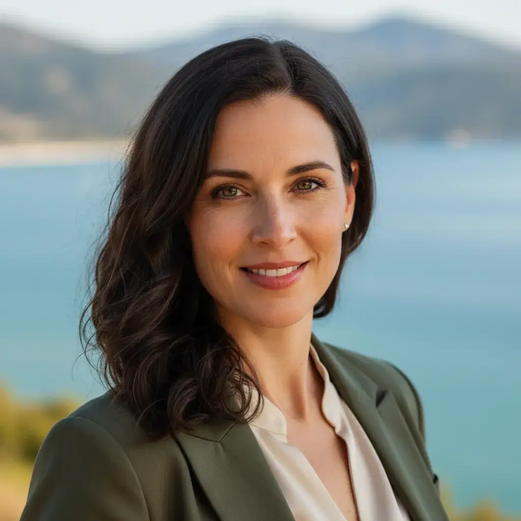 Autor Dorota Laskowska