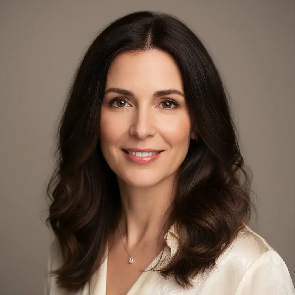 Autor Magdalena Dziecielska