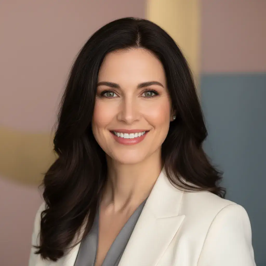 Autor Paola Altamirano