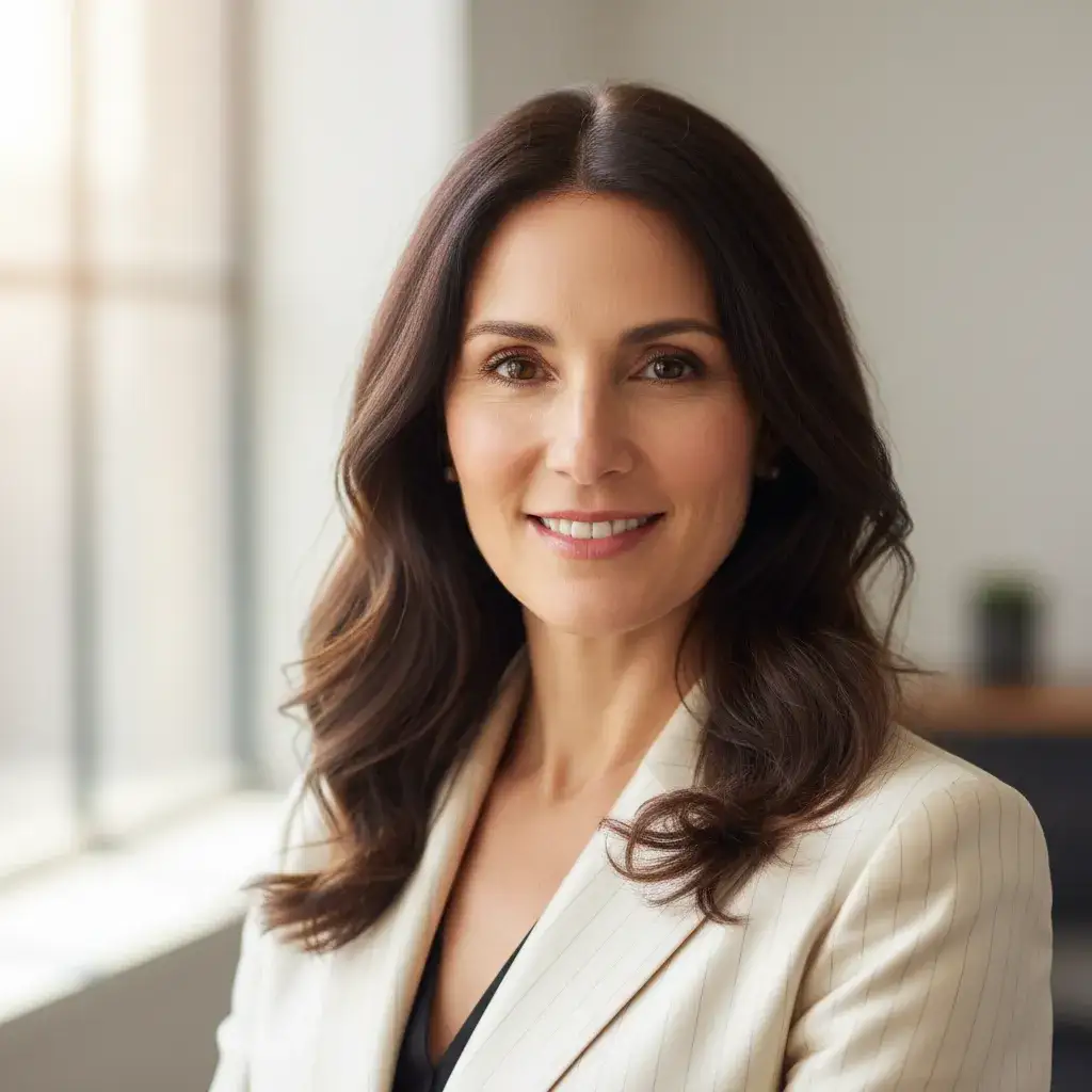 Autor Melania Szczepańska