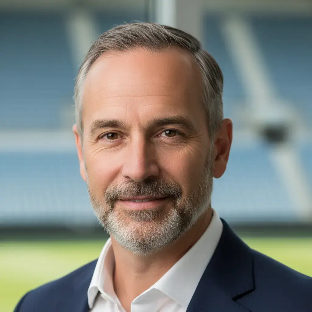 Autor Maciej Tomaszewski