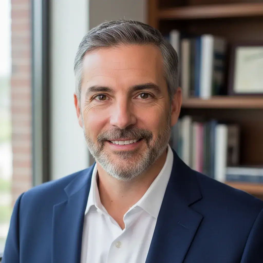 Autor Franciszek Mazur