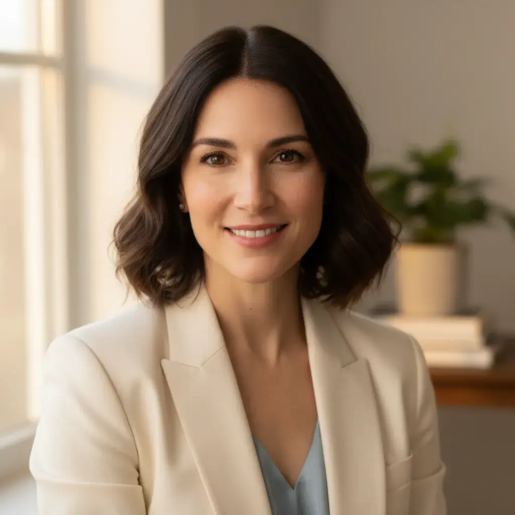 Autor Aurelia Adamska