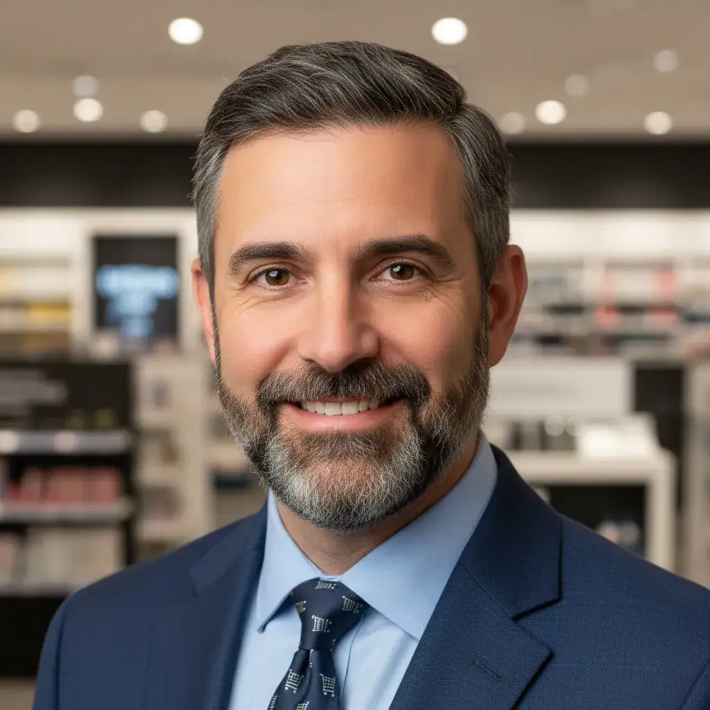 Autor Ksawery Maciejewski