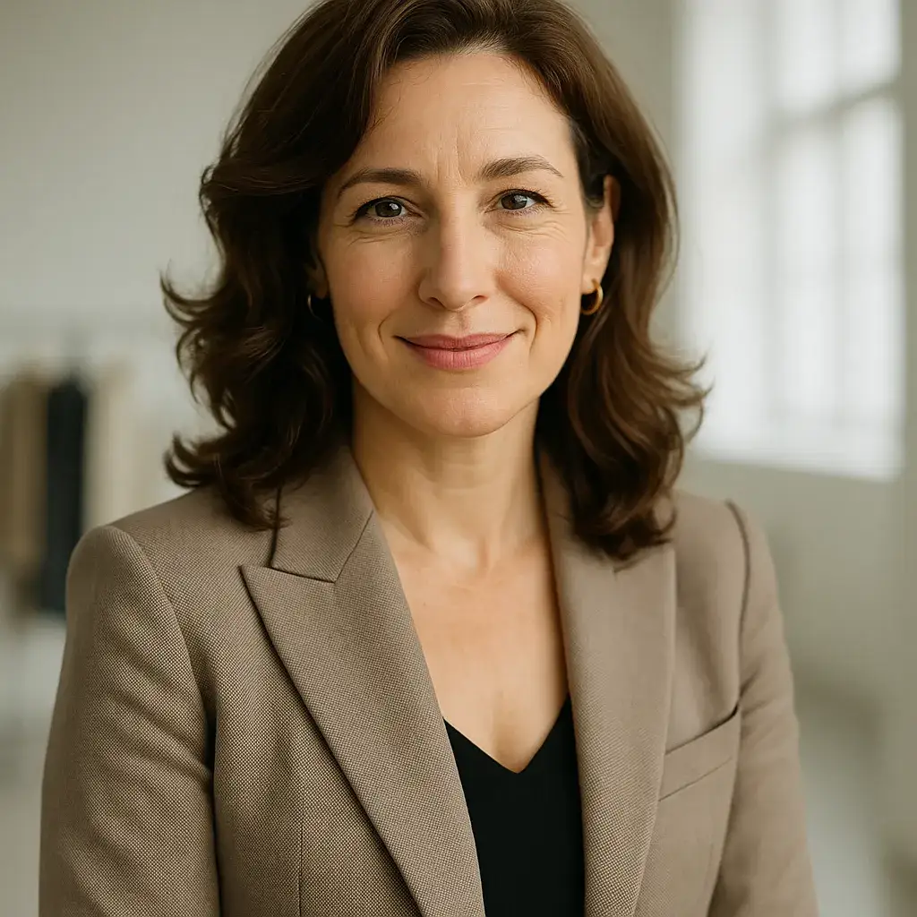 Autor Aniela Sobczak