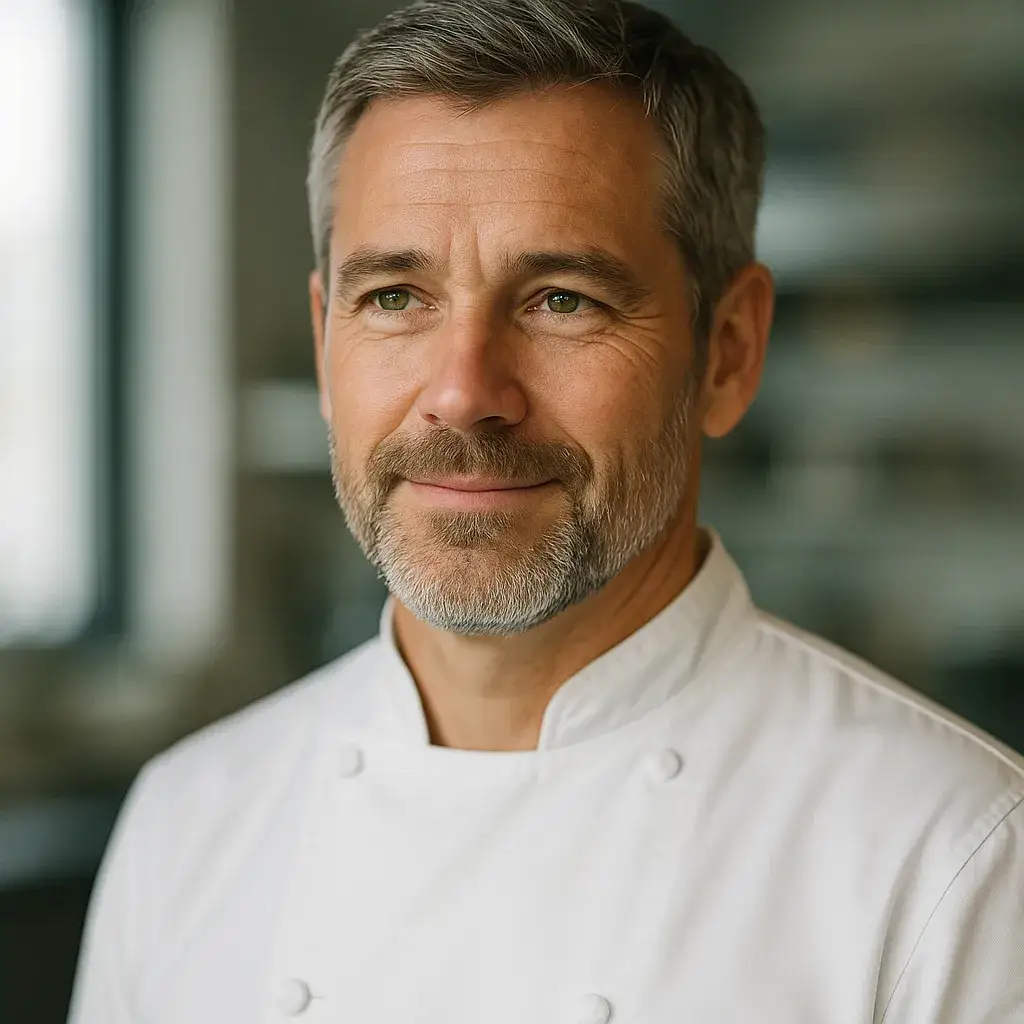 Autor Kazimierz Witkowski