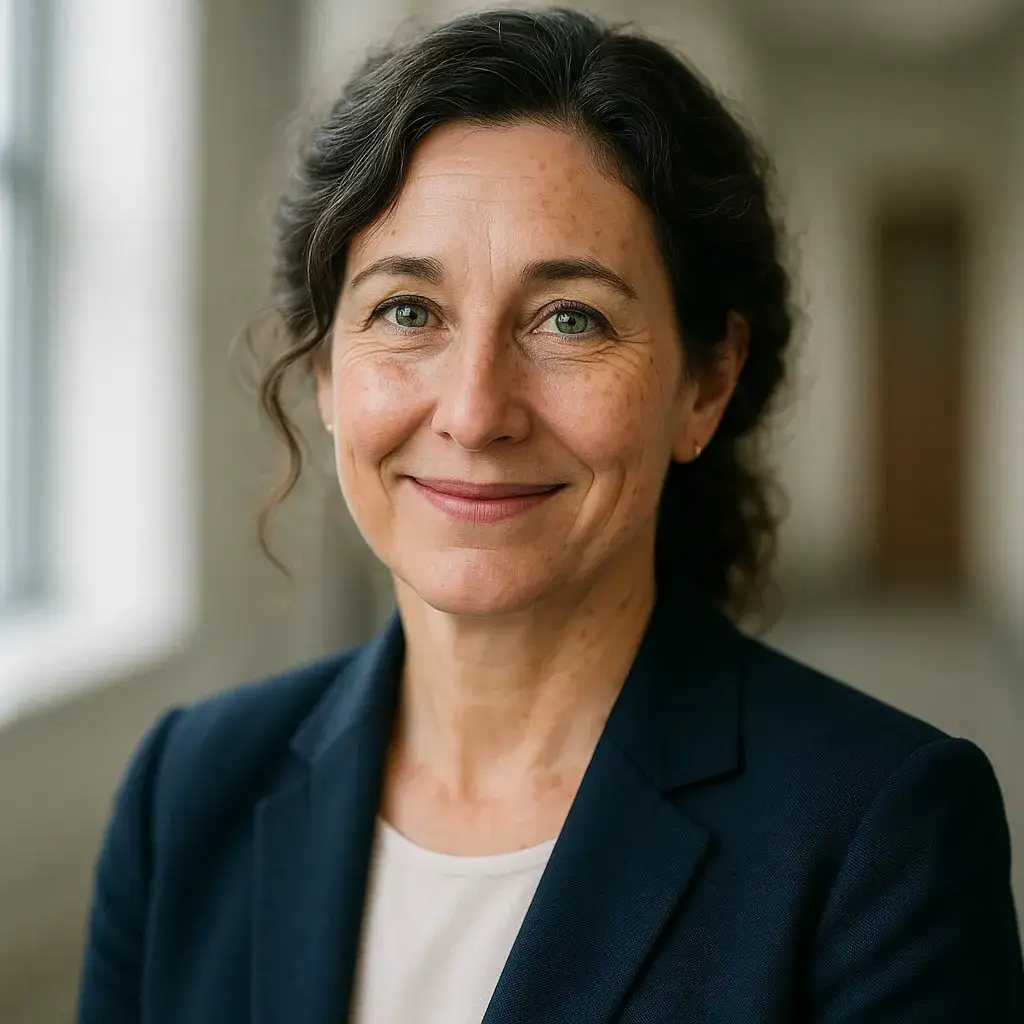 Autor Sylwia Kwiatkowska