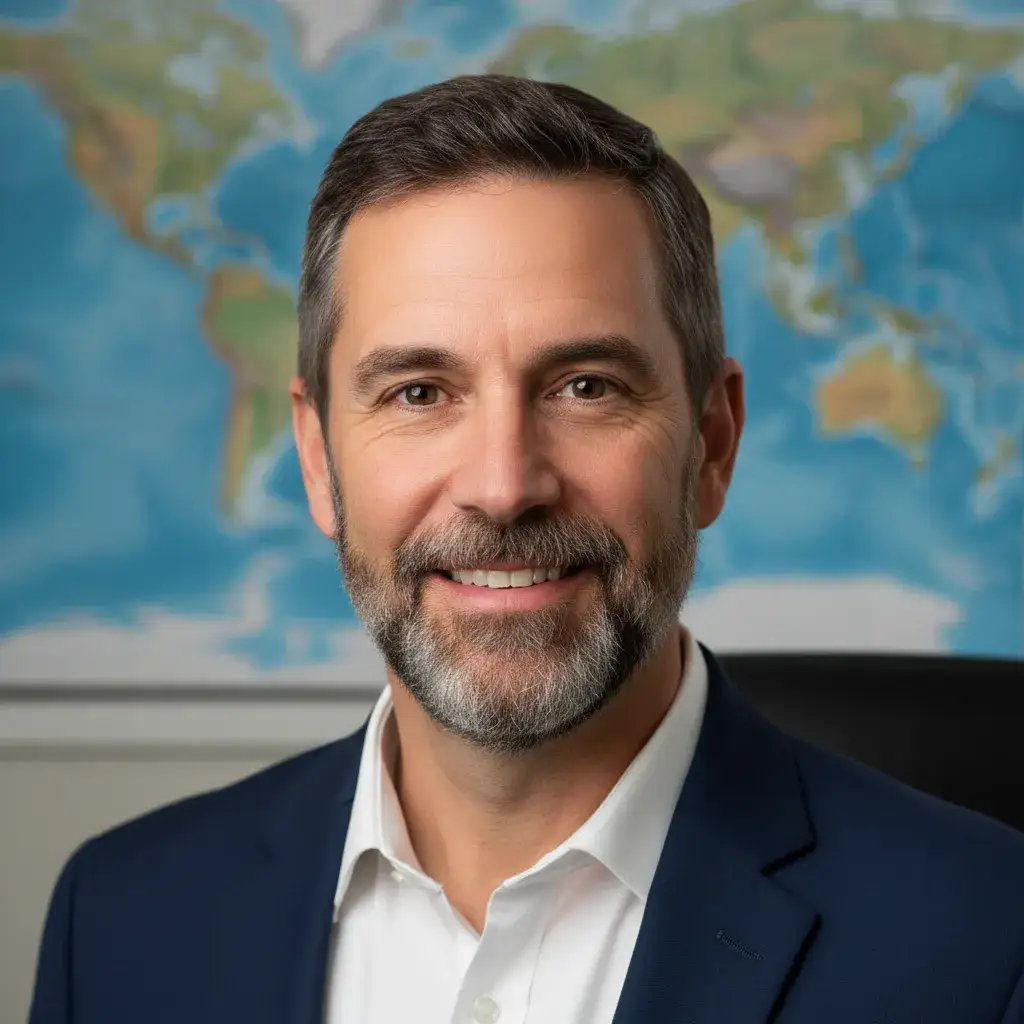 Autor Wojciech Wieczorek