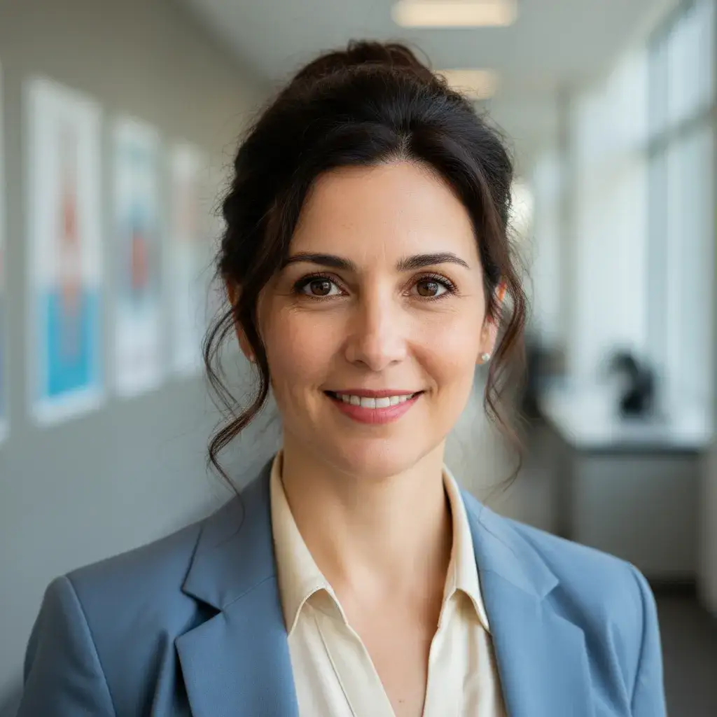 Autor Sylwia Wróblewska