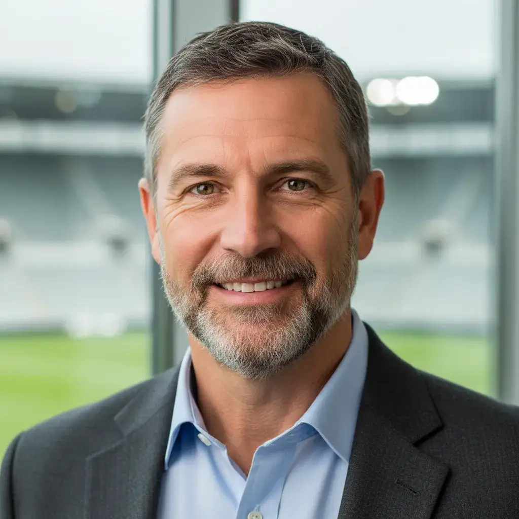 Autor Ignacy Głowacki