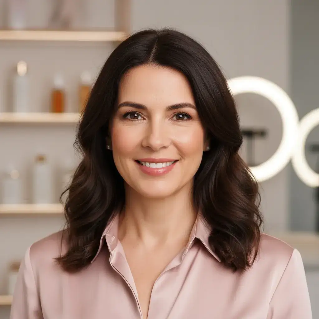 Autor Alicja Renkielska