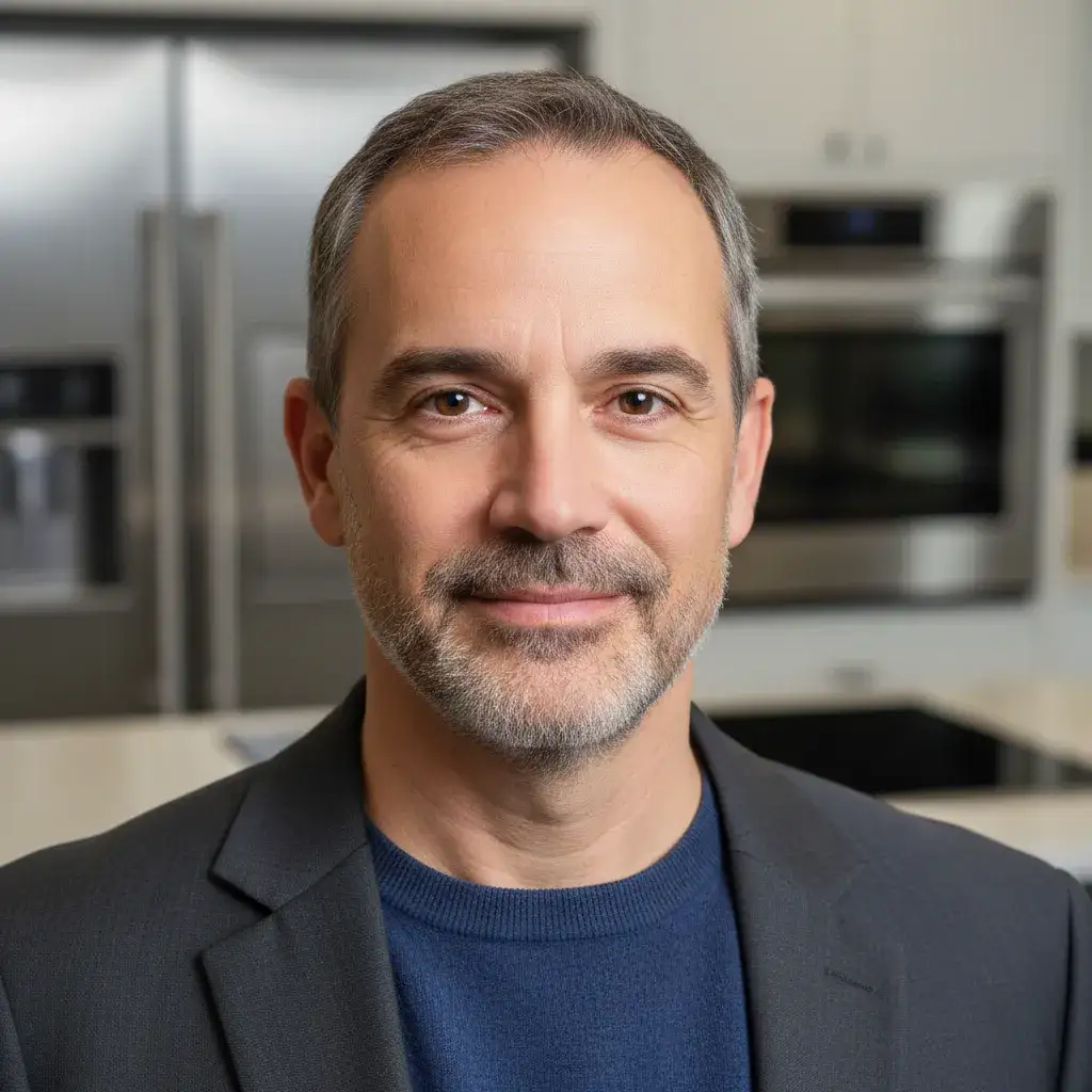 Autor Antoni Olszewski