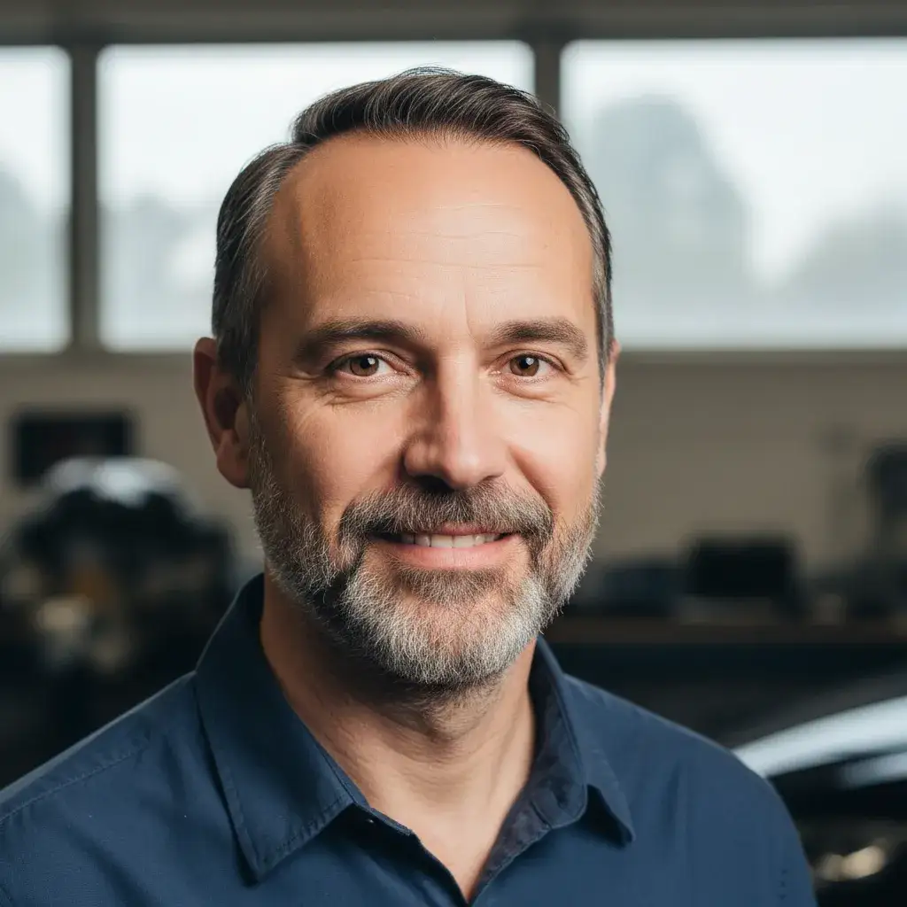 Radosław Chmielewski