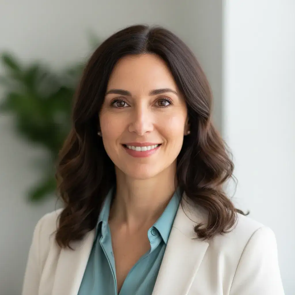 Autor Amelia Makowska