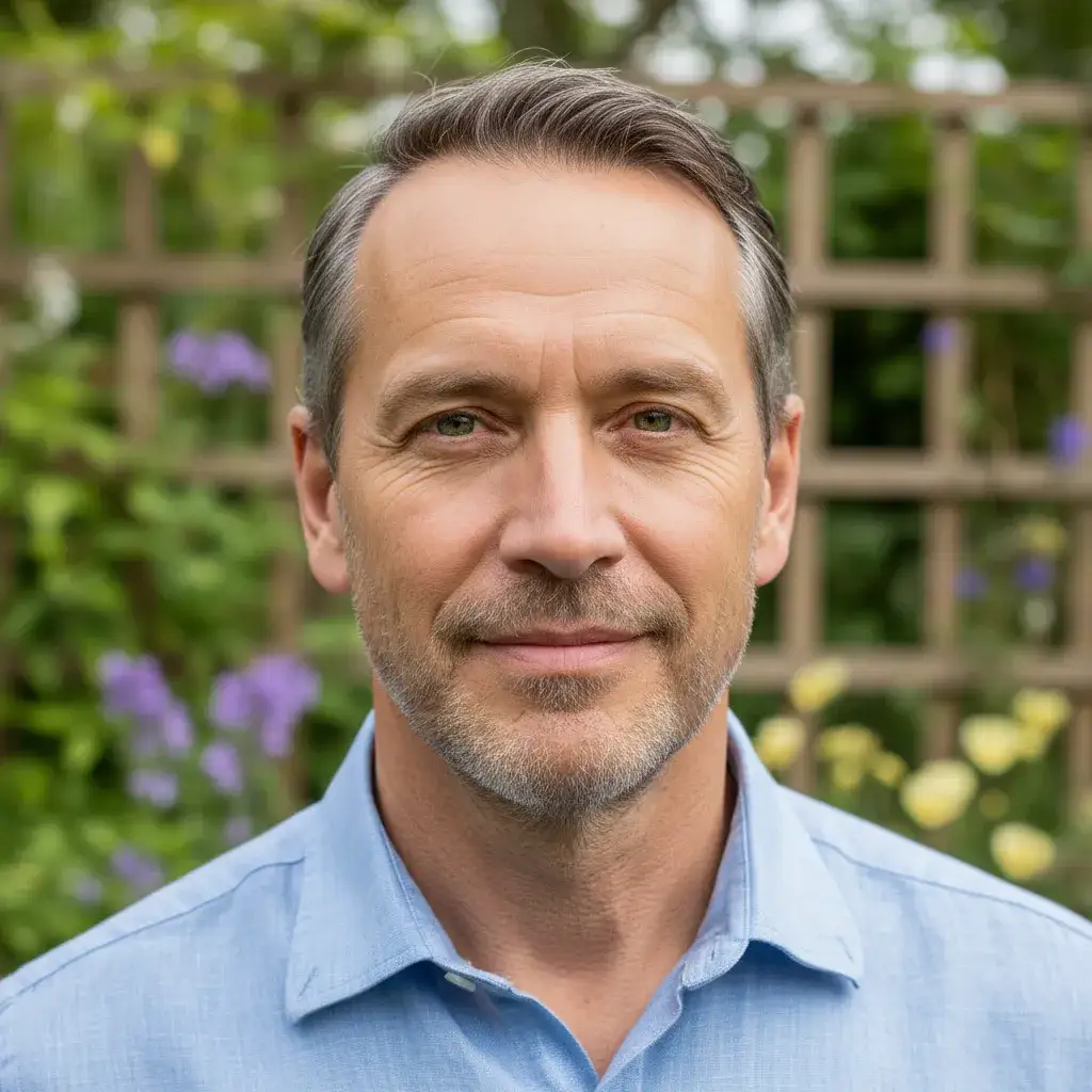 Autor Ignacy Nowakowski