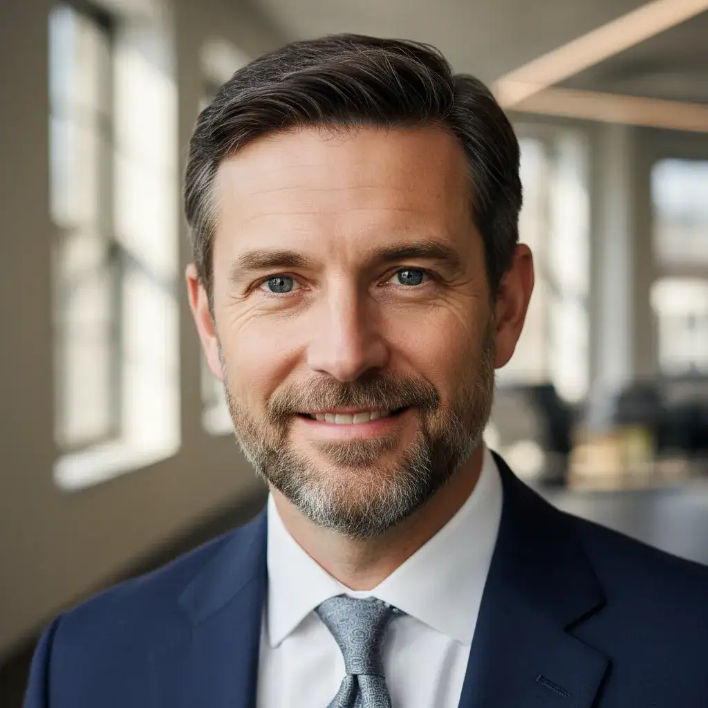 Autor Tadeusz Cieślak