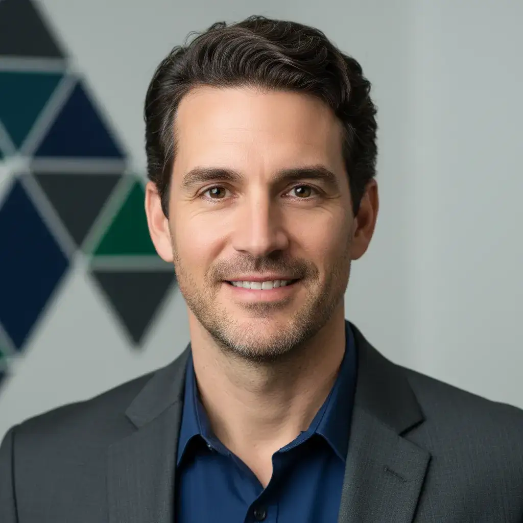 Autor Maksymilian Włodarczyk