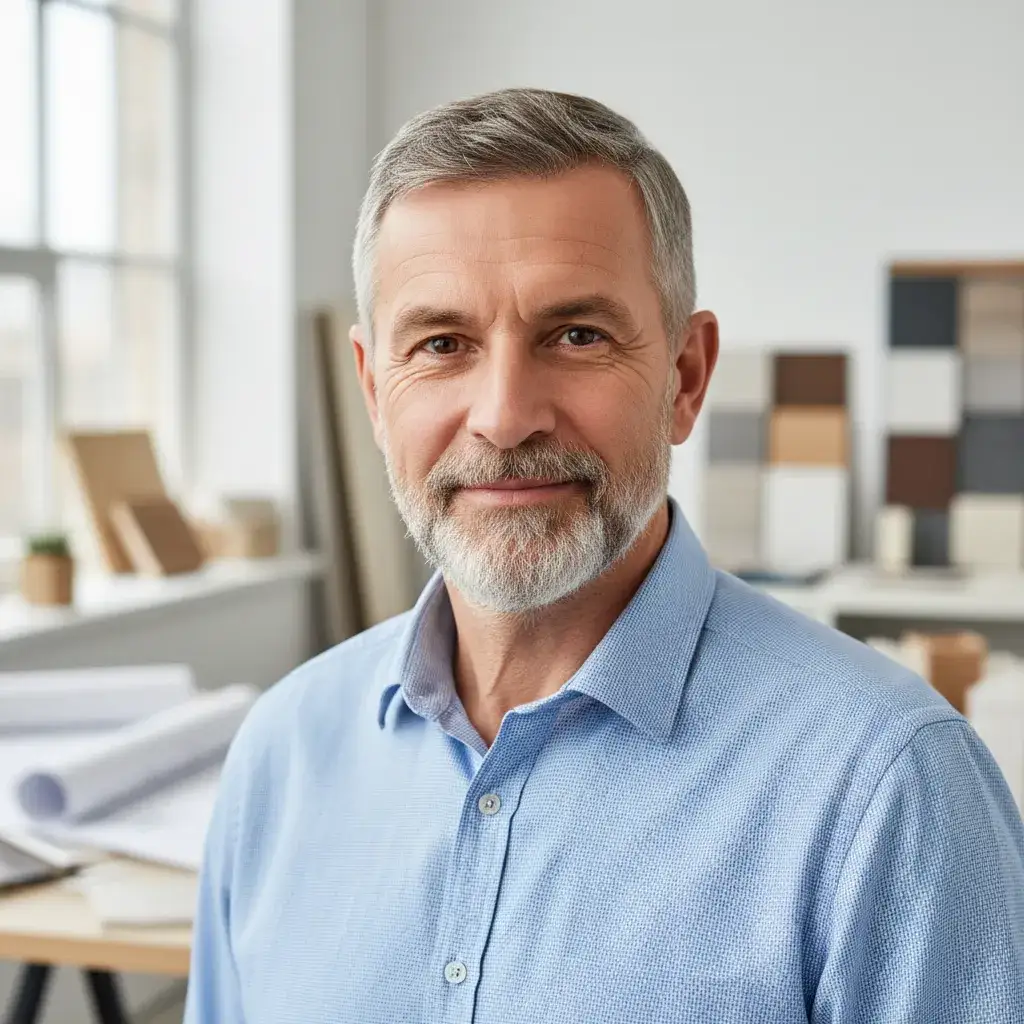 Autor Gustaw Jasiński