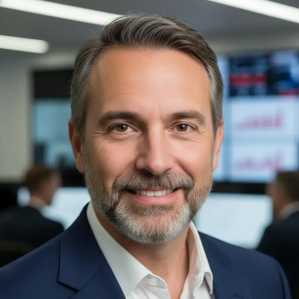 Autor Tomasz Grabowski