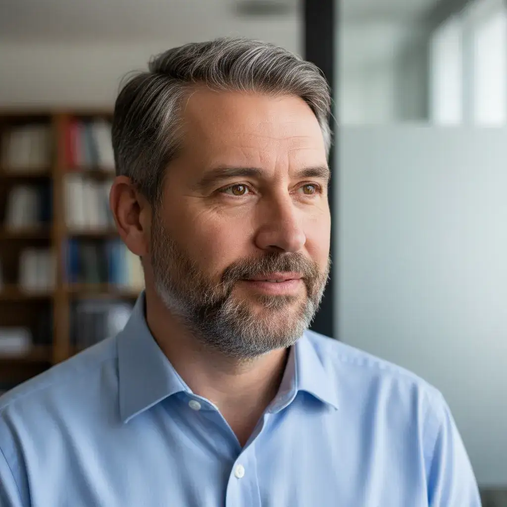 Autor Artur Rutkowski