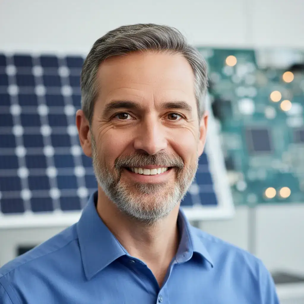 Autor Tadeusz Gajewski