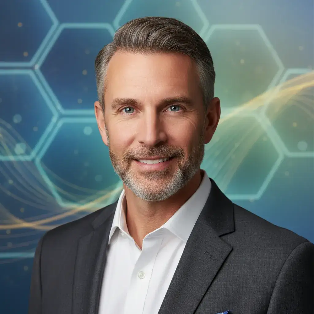 Autor Leon Nowakowski