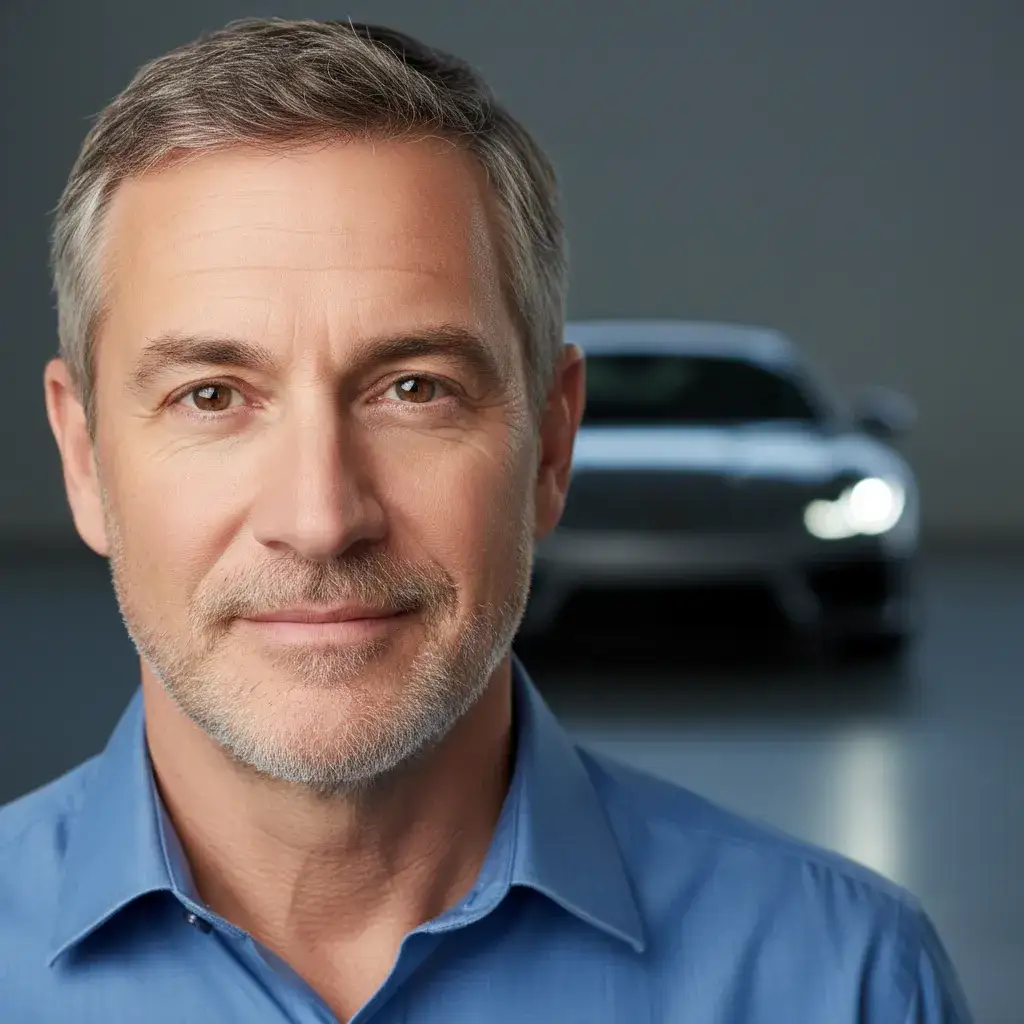 Autor Patryk Kowalczyk