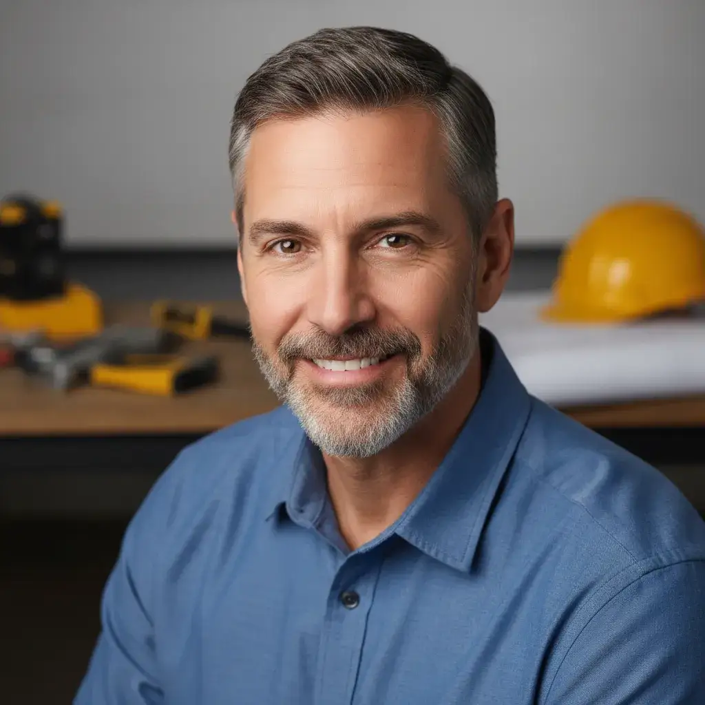 Autor Wiktor Sobczak