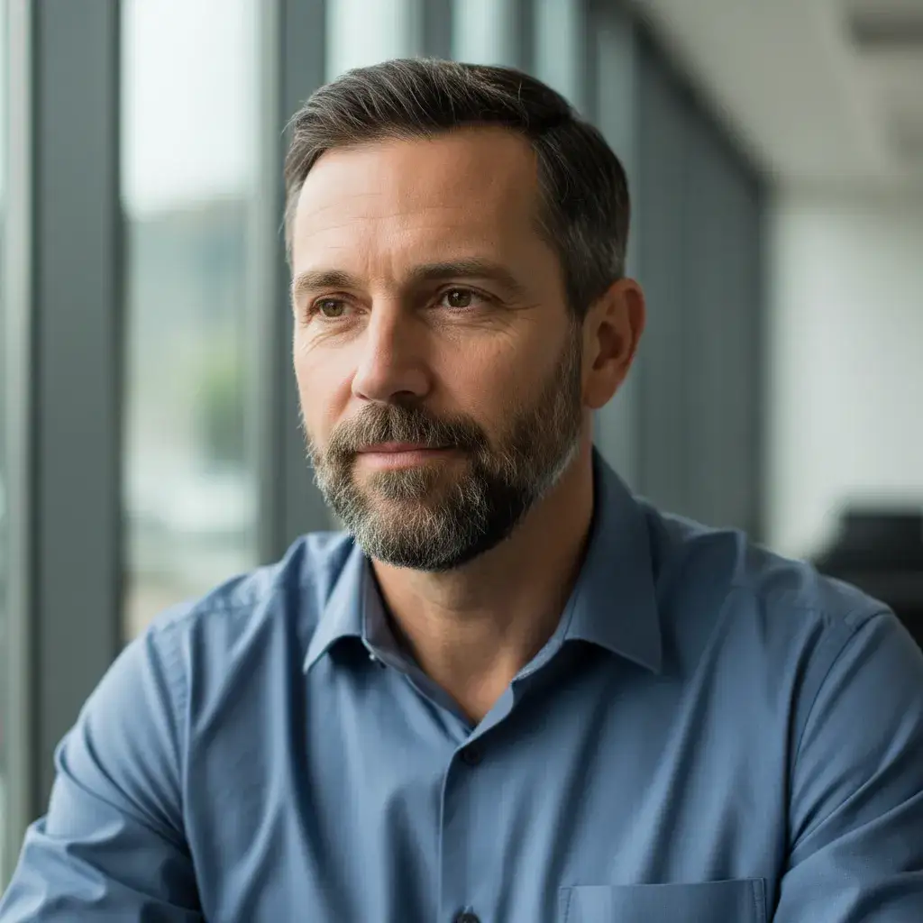 Autor Antoni Makowski