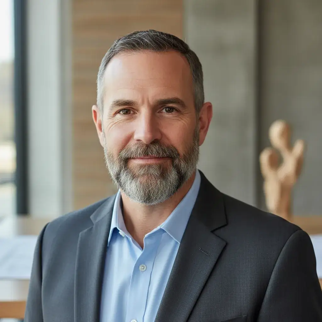 Autor Grzegorz Wróblewski