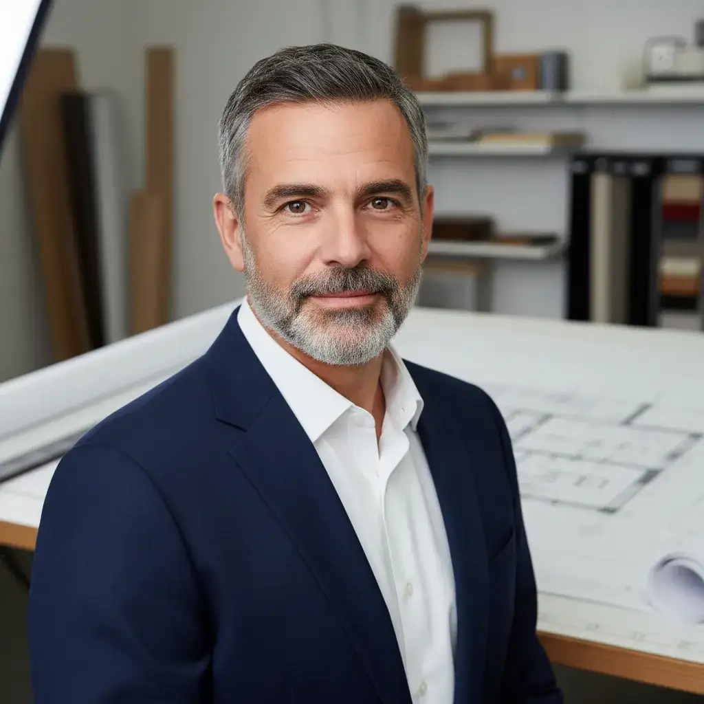 Autor Kornel Włodarczyk