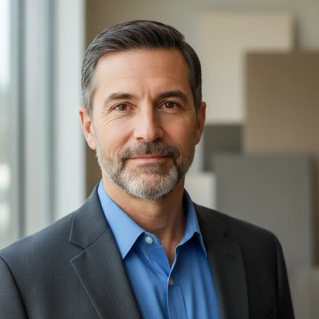 Autor Szymon Wieczorek