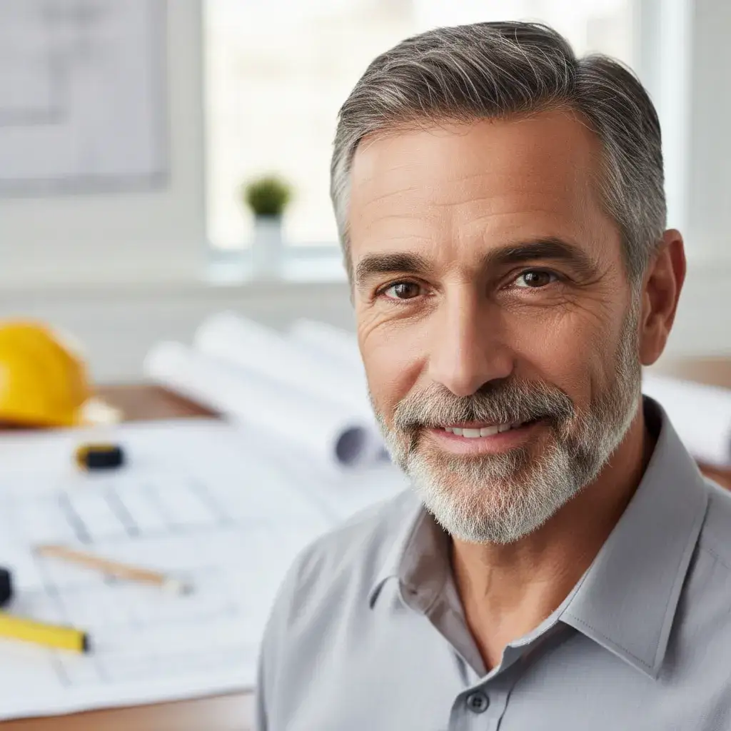 Autor Robert Nowicki