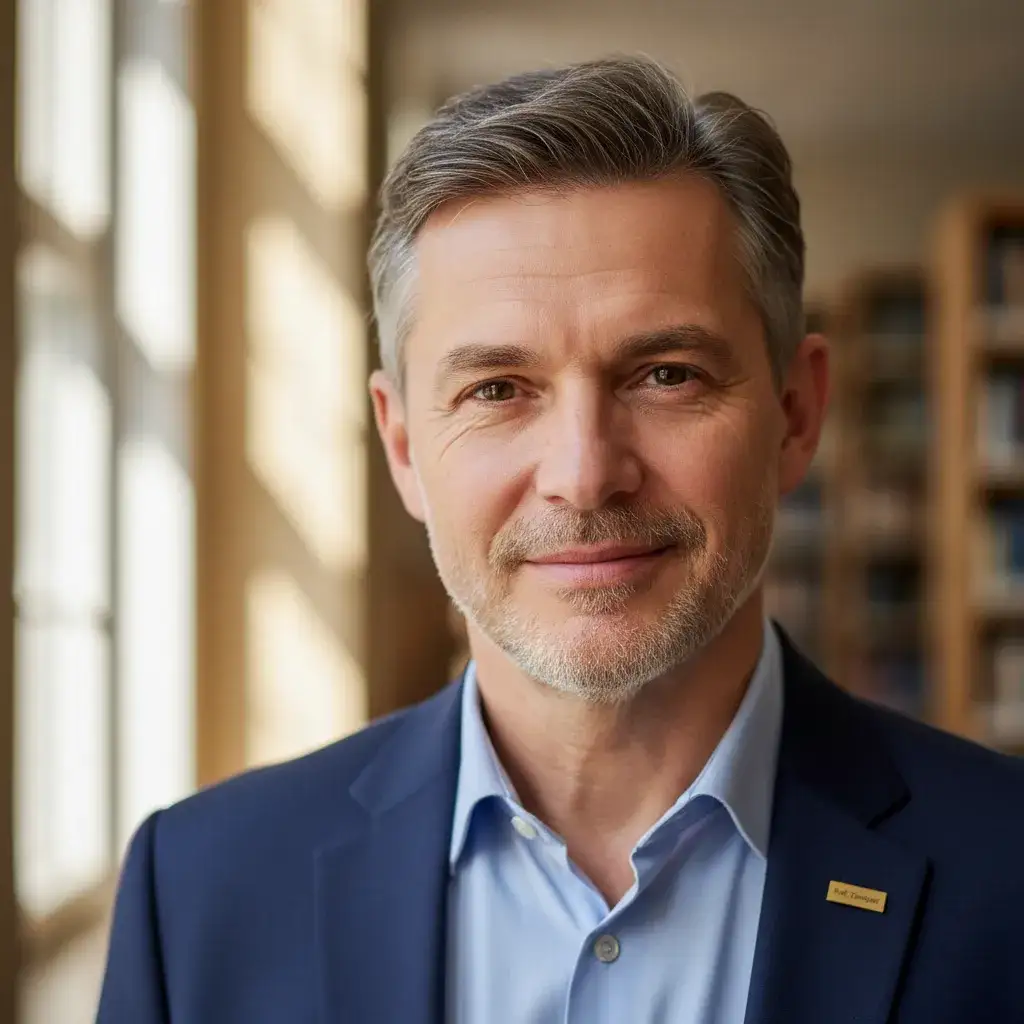 Autor Patryk Jankowski