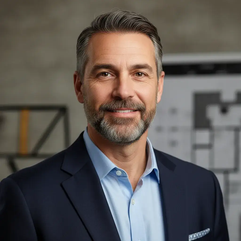 Autor Wiktor Jakubowski