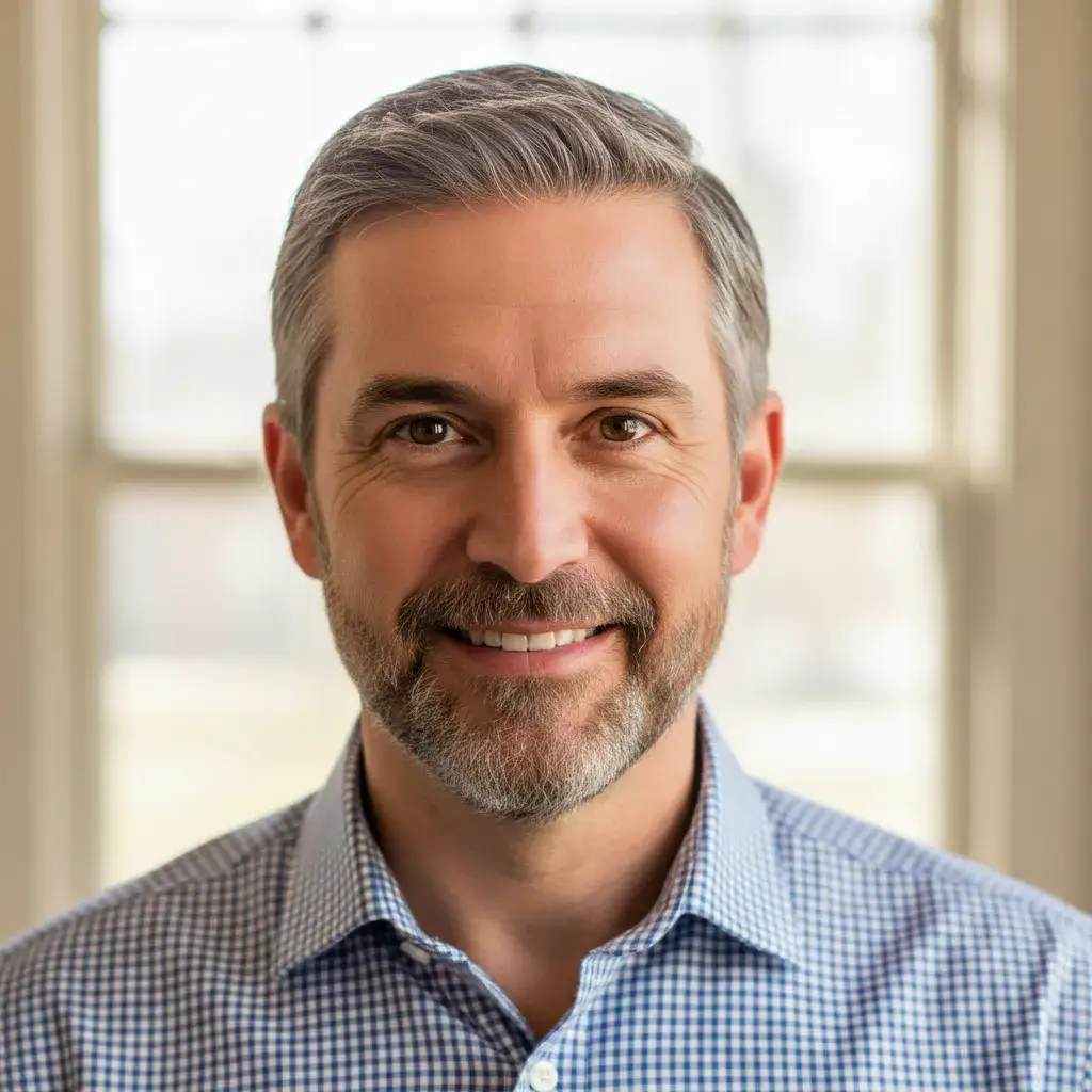 Autor Jan Zakrzewski