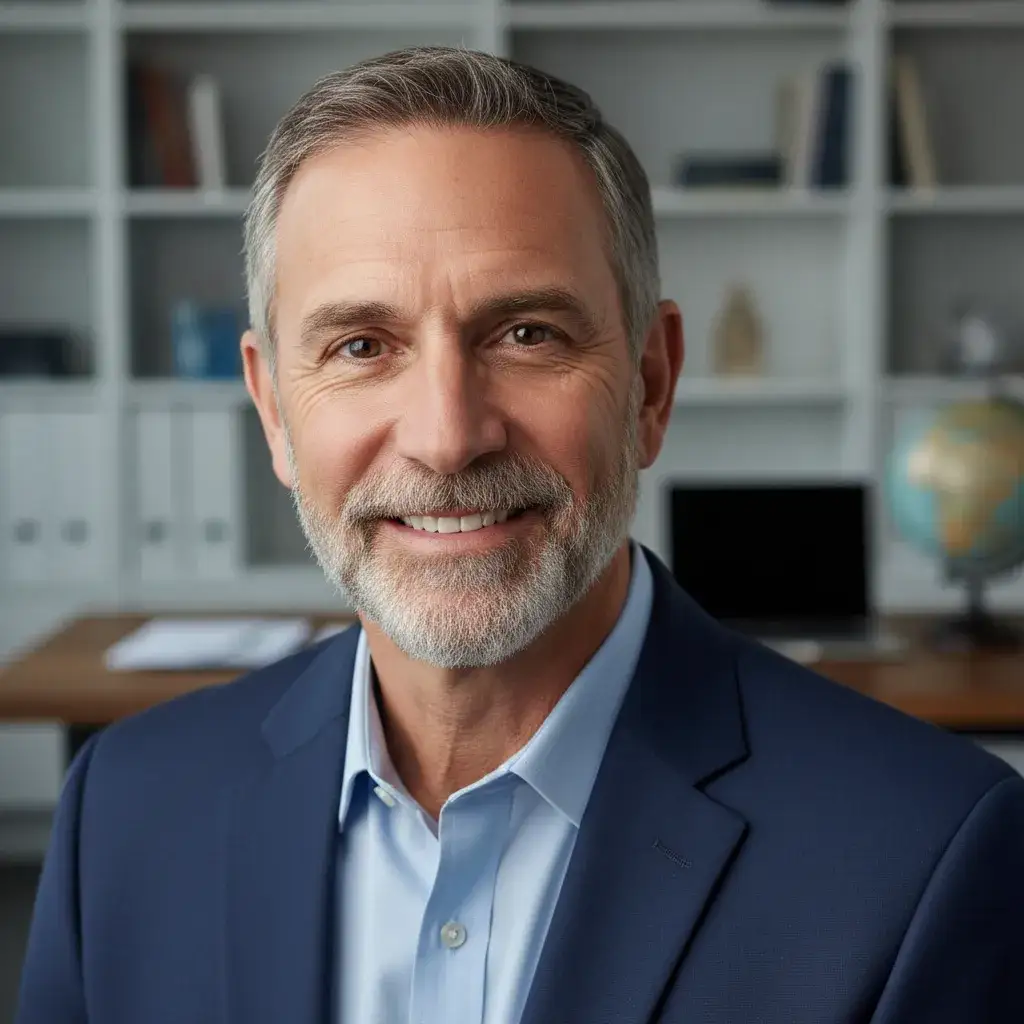 Autor Tadeusz Kalinowski