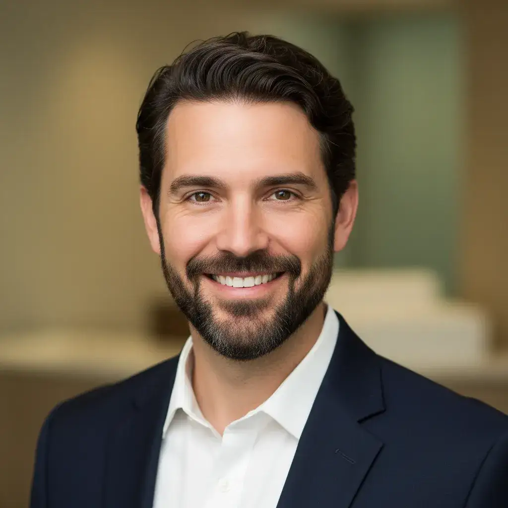 Autor Józef Cieślak