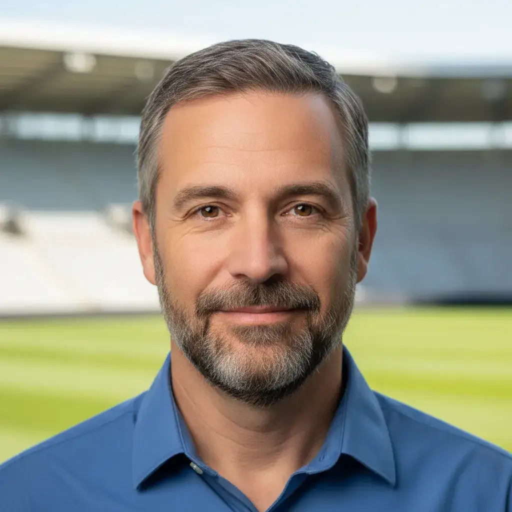 Autor Albert Jakubowski