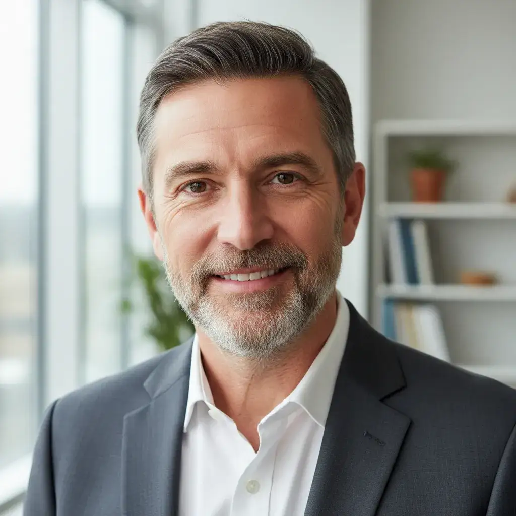 Autor Ernest Jabłoński