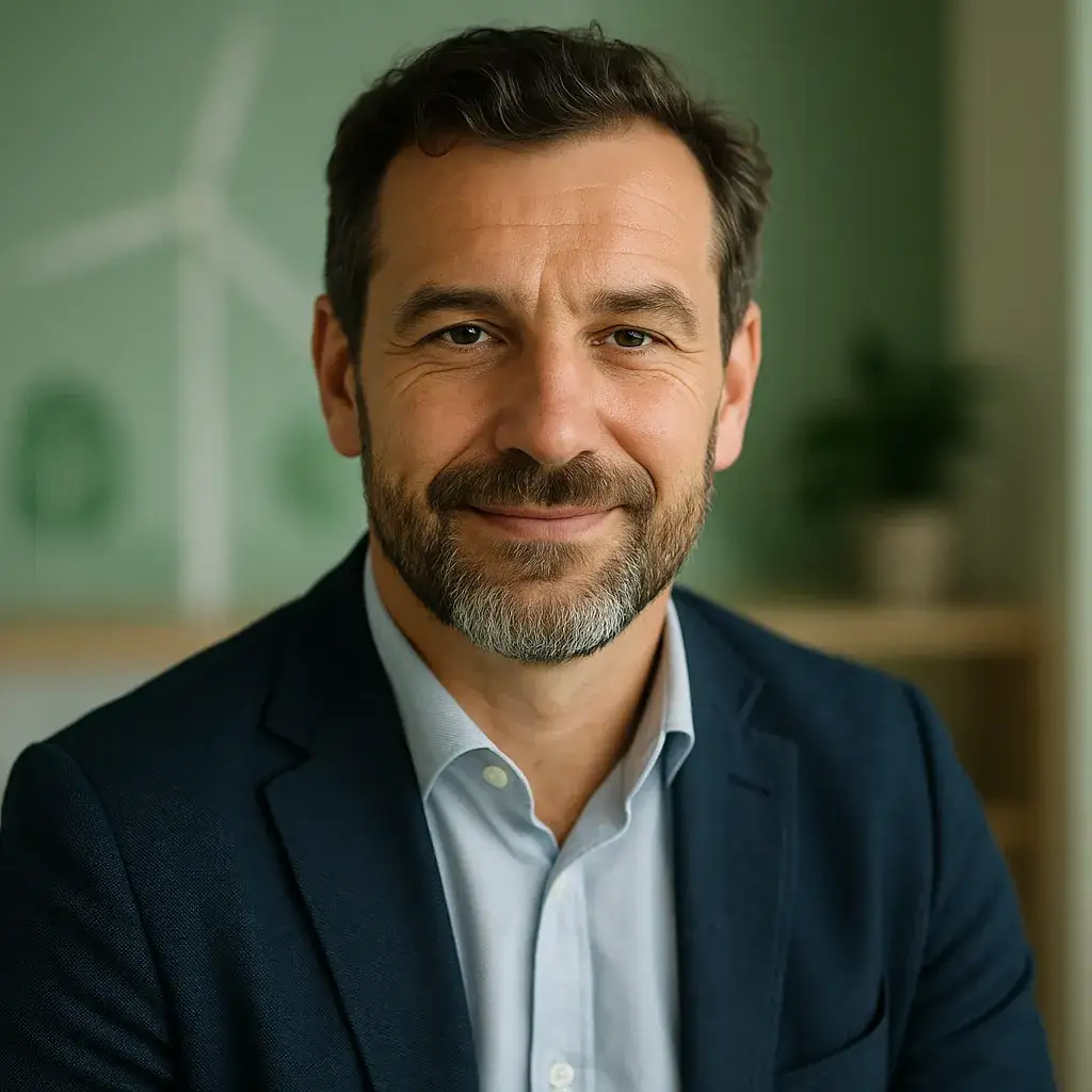 Autor Amadeusz Wiśniewski