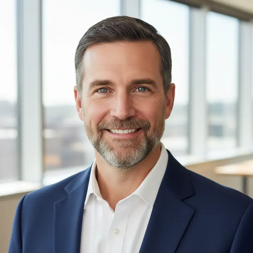 Autor Kacper Skowron