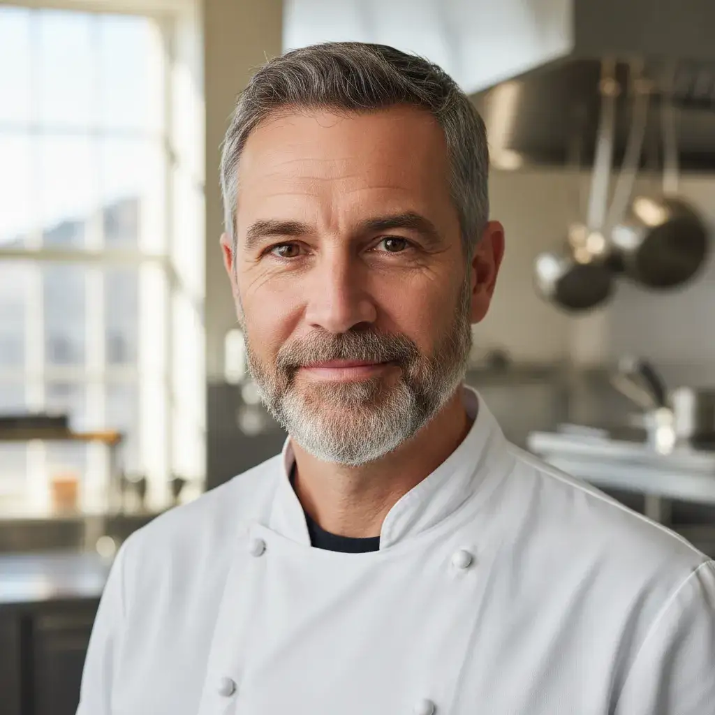 Autor Olaf Piotrowski