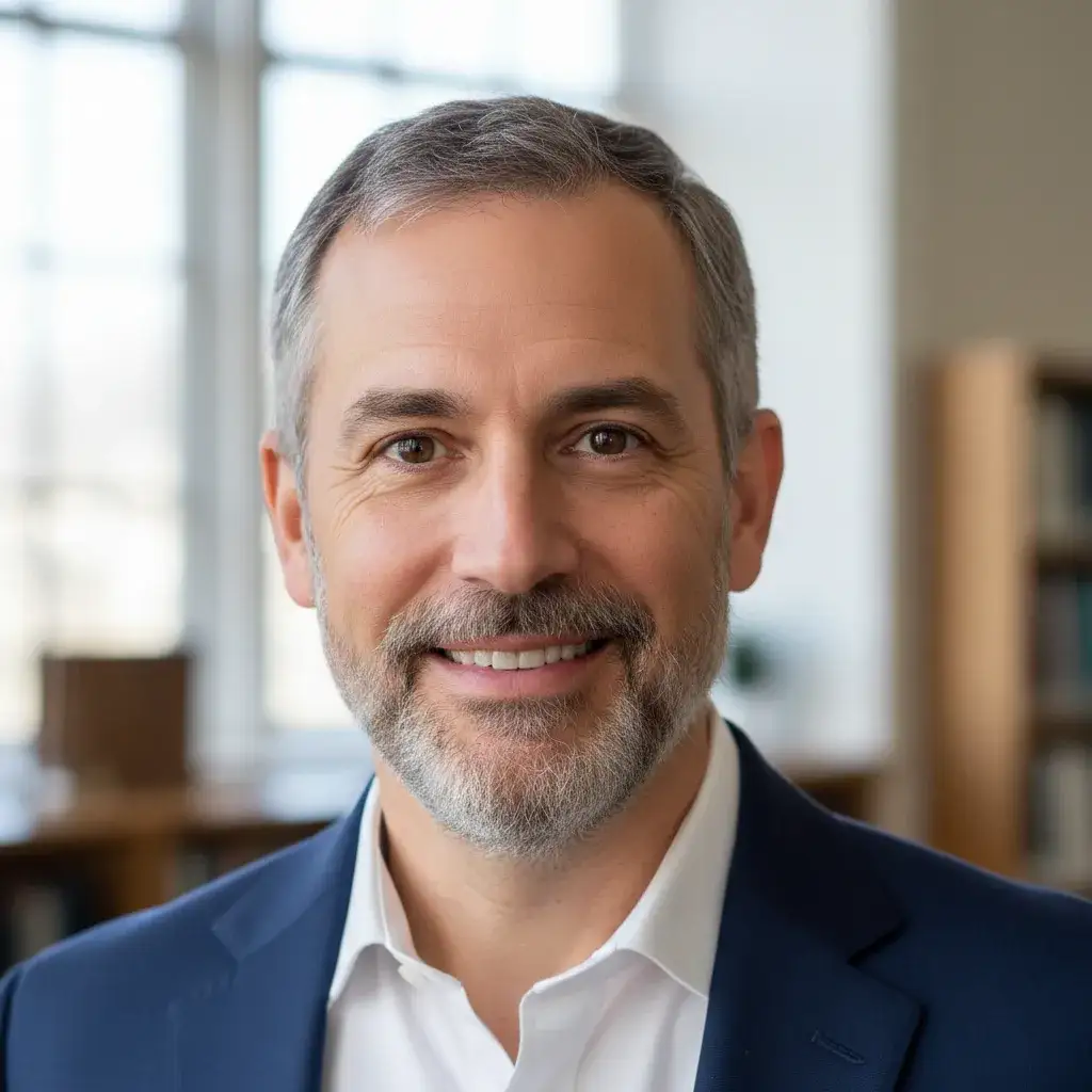 Autor Łukasz Zalewski